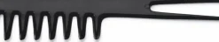 Original Best Buy Styler Comb - 18,1 cm