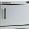 Original Best Buy UV Towel Warmer 8L/260 watt