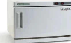 Original Best Buy UV Towel Warmer 8L/260 watt