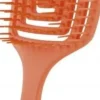 Original Best Buy Vented Brush Orange (U)