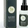 Osma After Shaving Balm