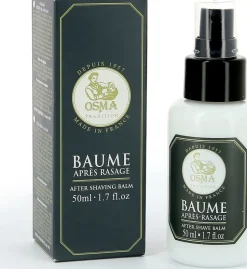 Osma After Shaving Balm