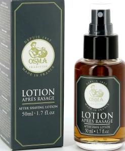 Osma After Shaving Lotion