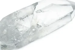Osma Alum Blood Stopping Stone - 100 g