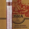 Osma Alum Styptic Pencil 12g