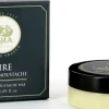 Osma Beard & Moustache Wax