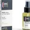 Osma Beard Oil - 50 ml