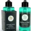 Osma Beard Shampoo - 200 ml