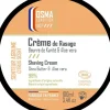 Osma Citrus Shaving Cream 100 ml