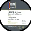 Osma Classic Shaving Cream 100 ml