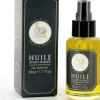 Osma Pre Shave Oil