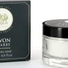 Osma Shaving Soap 130 g