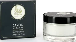 Osma Shaving Soap 130 g