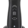Oster Ace Trimmer