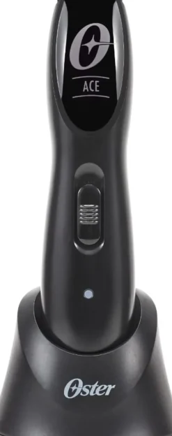 Oster Ace Trimmer