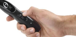 Oster Ace Trimmer