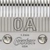 Oster - Blade 0A - 1.2 mm