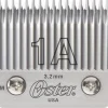 Oster - Blade 1A - 3.2 mm