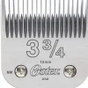 Oster - Blade 3 3/4- 13 mm