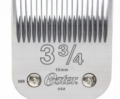 Oster - Blade 3 3/4- 13 mm