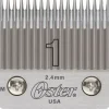 Oster - Blade 1 - 2.4 mm