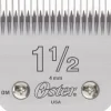Oster - Blade 1½ - 4 mm