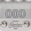 Oster - Blade 000 - 0.5 mm