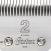 Oster - Blade 2 - 6.3 mm