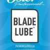 Oster - Blade Oil - 118 ml