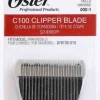 Oster Blade Set for Oster C100 (U)