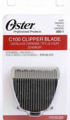 Oster Blade Set for Oster C100 (U)