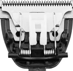 Oster Blade Set for Oster C100 (U)