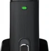 Oster - Cordless 97 Heavy Duty Clipper