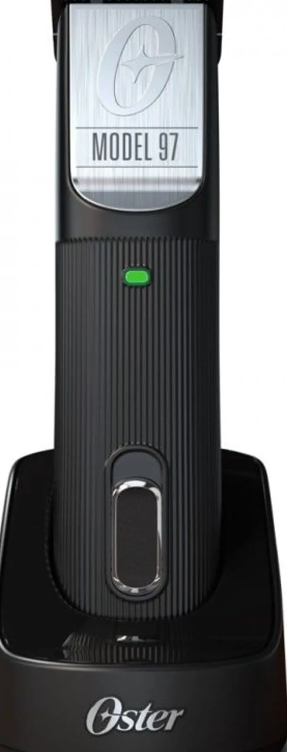 Oster - Cordless 97 Heavy Duty Clipper