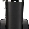 Oster Fast Feed Cordless