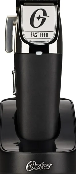 Oster Fast Feed Cordless