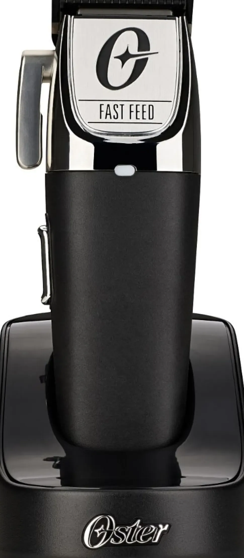 Oster Fast Feed Cordless