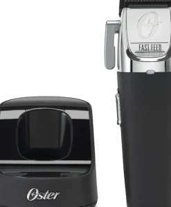Oster Fast Feed Cordless
