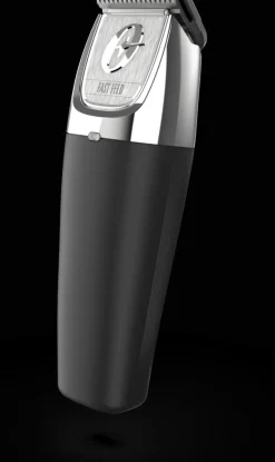 Oster Fast Feed Cordless
