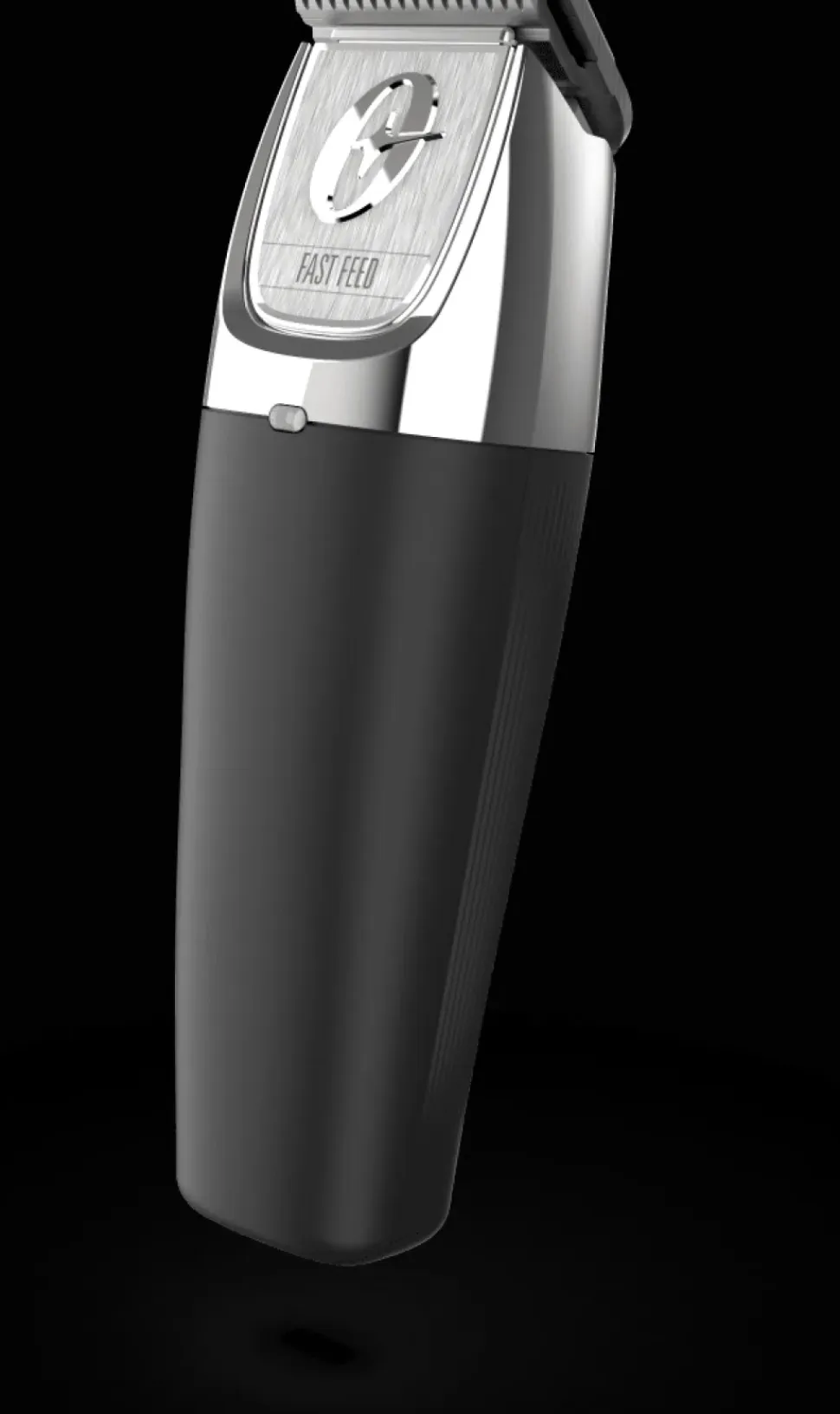 Oster Fast Feed Cordless