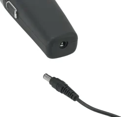 Oster Fast Feed Cordless