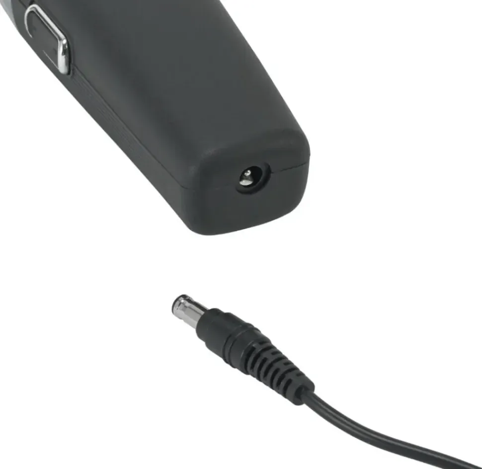 Oster Fast Feed Cordless