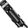 Oster Heavy Duty Clipper
