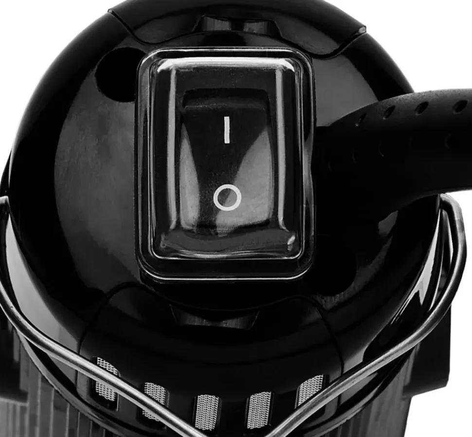 Oster Heavy Duty Clipper