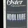 Oster - Kool Lube 400 ml