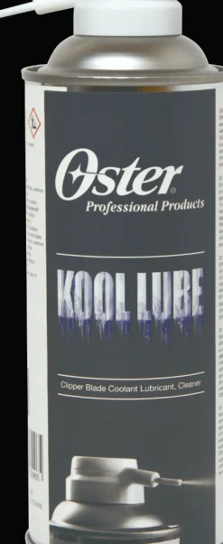 Oster - Kool Lube 400 ml