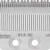 Oster - Replacement Blade Fast Feed New