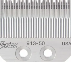 Oster - Replacement Blade Fast Feed New