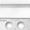 Oster Replacement Blade Fast Feed (U)