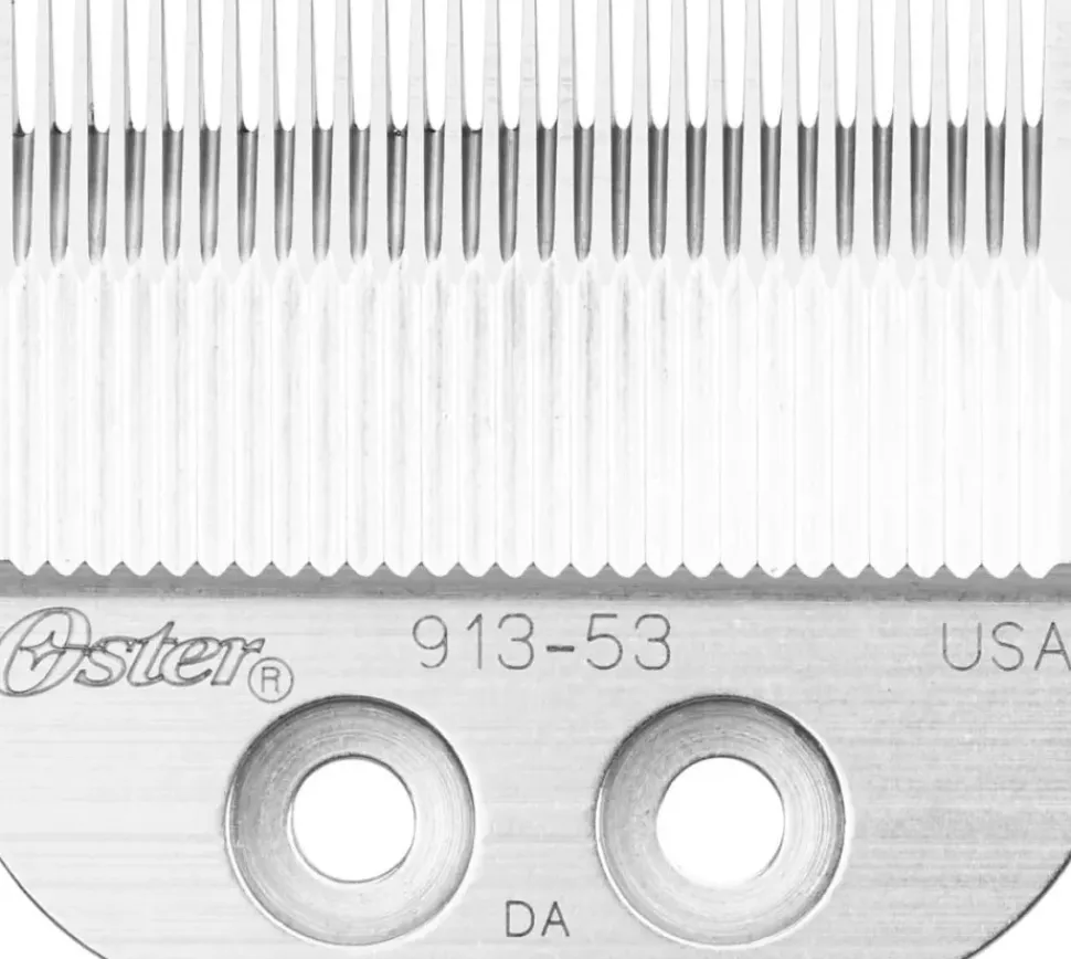 Oster Replacement Blade Fast Feed (U)